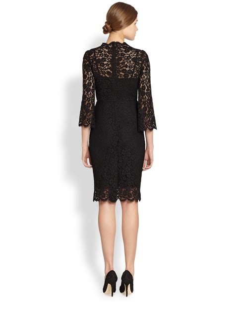 dolce gabana dresses|dolce and gabbana dresses outlet.